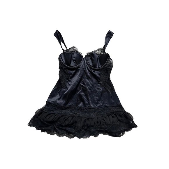 SOLD - Picture 1 of 4